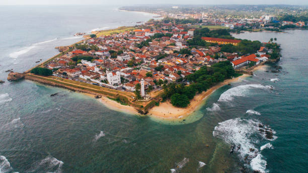 Galle